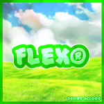Flex®