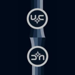 Unitеd Colonies