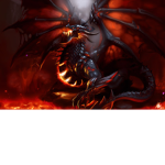 Drachenclan