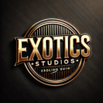 Exotics Studios