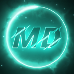 MD DEVStudios