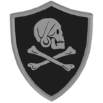 Special Mission Task Force–Silver