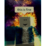 S_iq0’s home