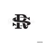 s & r productions