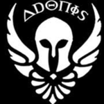 Adonis Imperium