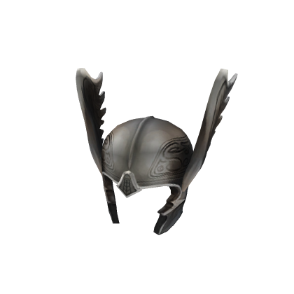 ThunderHelm