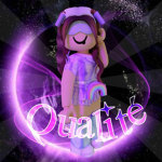 Qualité | Roblox Fashion