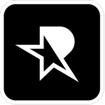 Ragestar Games Development