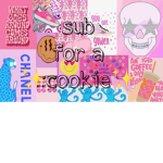 *~Official Bunniez Group~*