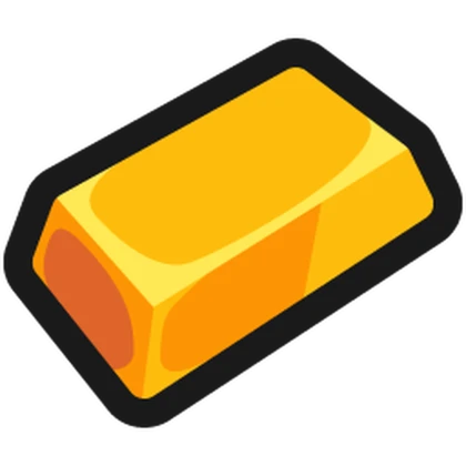 Liquidity Games Roblox group icon