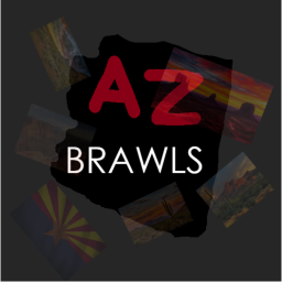 🔥Arizona Brawls🔥 (read desc)