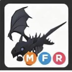 Adpot Me RICH SERVER