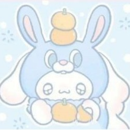 ♡.•.⋆˚🍼˚⋆.•.♡