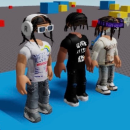 Pushing Sim[NEW]