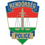 | Rendor Hungary |