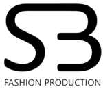 SB Clothes