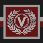 Freikorps of the Norderhein
