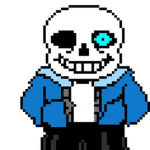 Elamigobueno67 Roblox Community