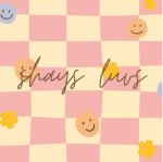 shays luvs