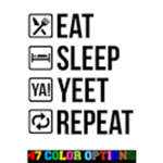 blah blah se7ven