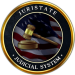 JuriState