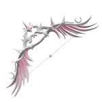 Archangel Sky Piercer: Iridescent