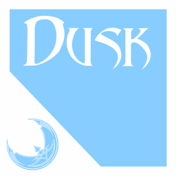 Dusk