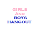 Boys & Girls Hangout