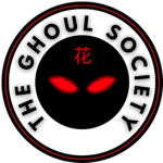 The Ghoul Society [PG:O]
