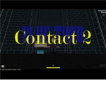 Contact 3 Fan group.