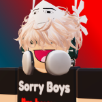 Levz Community