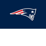 New England Group