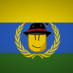 The United Realm of Robloxia