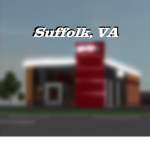 Suffolk, VA (Official Group)