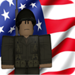 ||The United States Military 1970's||