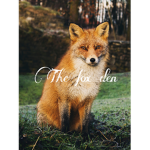 The Fox Den For All Users