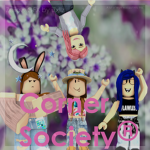 Corner Society®