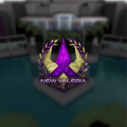 NV | Aureum Regnum