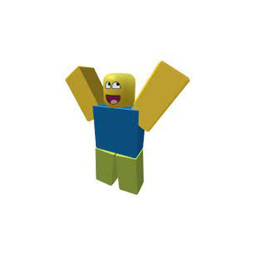 yay