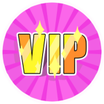 Vip group_