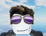 VeyloBlox Community