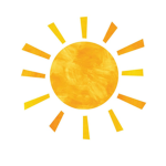 SUNNNY,S FUNNY!