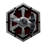 《 Imperial Stаrfightеr Corps