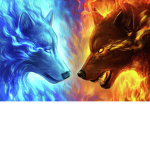 FireBladeVR Offical Group