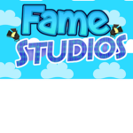 Fame Studios.