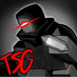 The Seeker's Game 2 icon