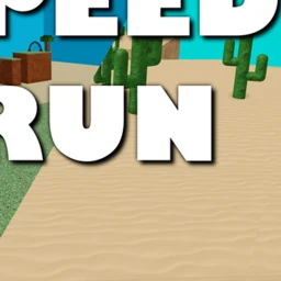 CARRERA DE VELOCIDAD icon