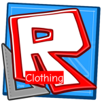 Roblox No Time Clothing