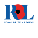 [UK] Royal British Legion