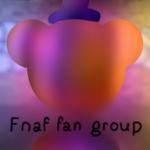 ꜰɴᴀꜰ ꜰᴀɴ ɢʀᴏᴜᴘ